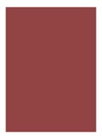 Luxe Lip Color - lipstick - Pink Buff
