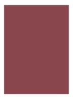 Luxe Lip Color - lipstick - Bahama Brown