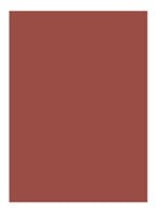 Luxe Lip Color - lipstick - Afternoon Tea