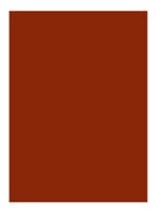 Luxe Lip Color - lipstick - New York Sunset