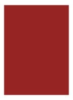 Luxe Lip Color - lipstick - Soho Sizzle