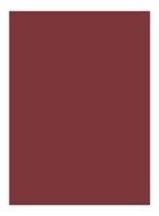 Luxe Lip Color - lipstick - Hibiscus