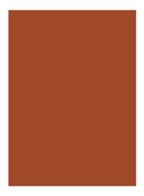 Luxe Lip Color - lipstick - Rosewood