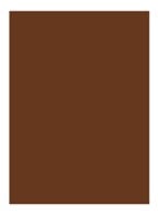 Luxe Lip Color - lipstick - Brownstone