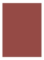 Luxe Lip Color - lipstick - Pink Nude