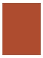 Luxe Lip Color - lipstick - Plaza Peach