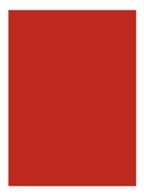 Luxe Lip Color - lipstick - Sunset Orange