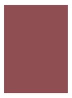Luxe Lip Color - lipstick - Downtown Plum