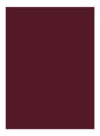 Luxe Lip Color - lipstick - Plum Brandy