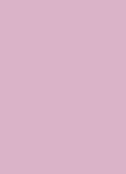Molten Metal Shadow Stick - oogschaduwstick - Violet chrome