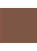Nude Finish Illuminating Powder - highlighter - Rich