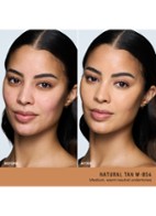 Natural Tan