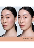 Alabaster
