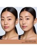 Cool Beige