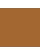 Skin Foundation Stick - 7.5 Warm Walnut