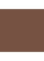 Skin Foundation Stick - C-096 / 8.25 Cool Walnut