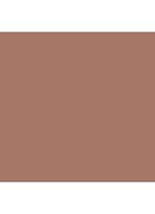 Skin Perfect Concealer Stick - Almond