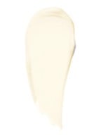 Vitamin Enriched Face Base + - hydraterende primer - null