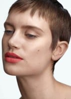 Lipstick Matte - Lost Letter 321
