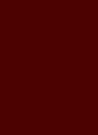 Liquid Lipstick Matte - vloeibare lipstick - 295 Marriage