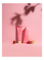 Caudalie VinoHydra Masque Crème Hydratant 75ml
