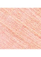 3-IN-1 OOGSCHADUW, EYELINER EN OOGPOTLOOD - 06 NUDE ÉCLAT