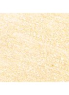 3-IN-1 OOGSCHADUW, EYELINER EN OOGPOTLOOD - 64 BABY YELLOW