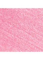 3-IN-1 OOGSCHADUW, EYELINER EN OOGPOTLOOD - 66 SWEET PINK