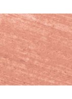 3-IN-1 OOGSCHADUW, EYELINER EN OOGPOTLOOD - 70 PEACHY BEIGE