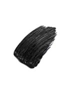 ALLES-IN-EEN MASCARA: VOLUME, LENGTE, KRUL EN DEFINITIE - 10 NOIR