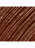 ALLES-IN-EEN MASCARA: VOLUME, LENGTE, KRUL EN DEFINITIE - 87 NOISETTE