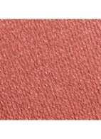 CRÈME IN POEDER BLUSH - ROSE RADIANT