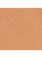 CRÈMEGEL MET ZONOVERGOTEN FINISH. NATUURLIJKE HEALTHY GLOW MET ZONGEBRUIND EFFECT. - SOLEIL TAN BRONZE