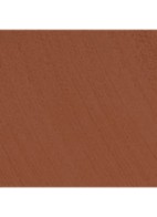 CRÈMEGEL MET ZONOVERGOTEN FINISH. NATUURLIJKE HEALTHY GLOW MET ZONGEBRUIND EFFECT. - SOLEIL TAN INTENSE DEEP BRONZE