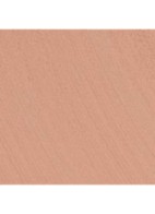SOLEIL TAN LIGHT BRONZE