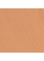 SOLEIL TAN BRONZE