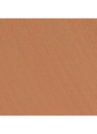 SOLEIL TAN MEDIUM BRONZE