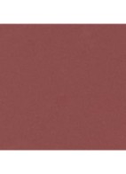 DE ULTRA-LANGHOUDENDE INTENS MATTE VLOEIBARE LIPPENSTIFT - 232 RENVERSANTE