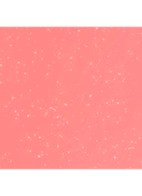 DE VERFRAAIENDE HYDRATERENDE GETINTE BALSEM MET INTENSITEIT OP MAAT - 936 CHILLING PINK