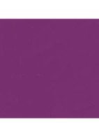 DE VERFRAAIENDE HYDRATERENDE GETINTE BALSEM MET INTENSITEIT OP MAAT - 764 CHARMING LILAC
