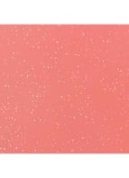 DE VERFRAAIENDE HYDRATERENDE GETINTE BALSEM MET INTENSITEIT OP MAAT - 928 PINK DELIGHT