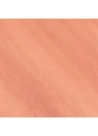 EAU DE BLUSH - LIGHT PEACH 