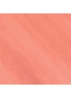 EAU DE BLUSH - INTENSE CORAL