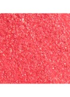 EXCLUSIEVE CREATIE – FRISSE BLUSH - SORBET
