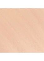 FRIS FOUNDATIONWATER MET MICROBOLLETJES PIGMENTEN. NUDE EFFECT OP DE HUID. NATUURLIJK STRALENDE TEINT - MEDIUM LIGHT 