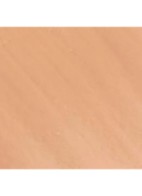 FRIS FOUNDATIONWATER MET MICROBOLLETJES PIGMENTEN. NUDE EFFECT OP DE HUID. NATUURLIJK STRALENDE TEINT - LIGHT DEEP 