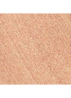 HIGHLIGHTER MET IRISEREND EFFECT. STRALENDE HEALTY GLOW VOOR GEZICHT EN LICHAAM - SUNKISSED 