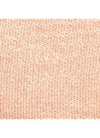 HIGHLIGHTER - 20 WARM GOLD