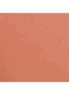 KLEUR, GLANS, INTENSITEIT IN EEN FLASH - 286 WASHED BEIGE