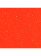 KLEUR VERSTERKEN – VOEDEN – VOLLER MAKEN - 7 VIBRANT CORAL 